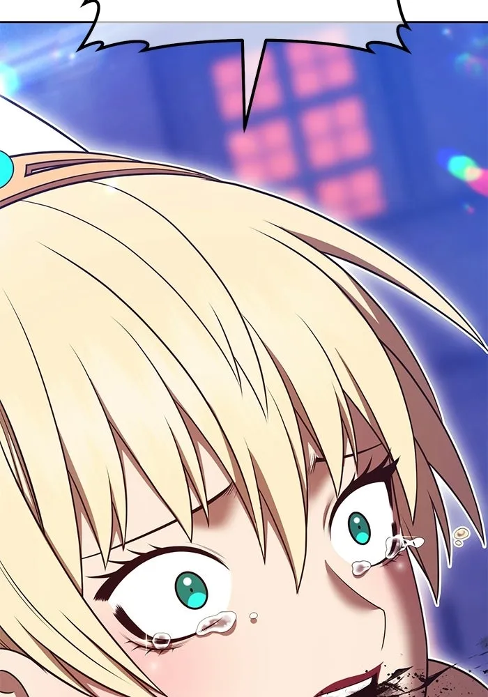 +99 Wooden Stick +99 ท่อนไม้พร้อมบวก - หน้า 10