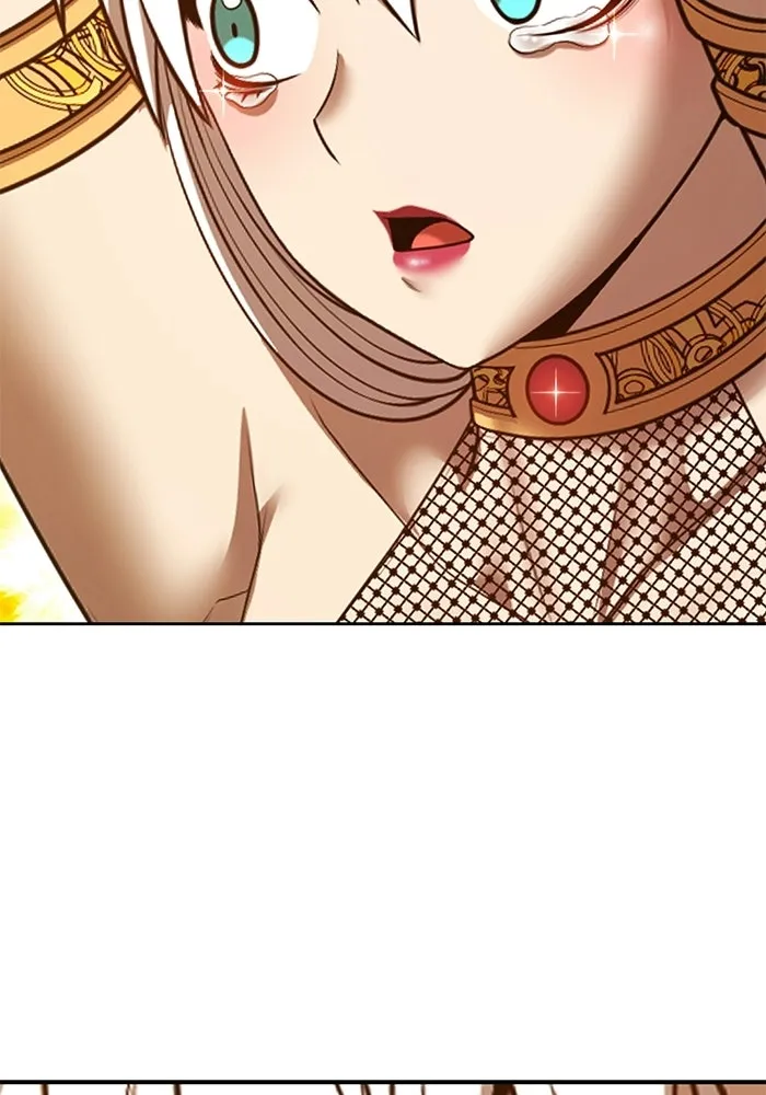 +99 Wooden Stick +99 ท่อนไม้พร้อมบวก - หน้า 397