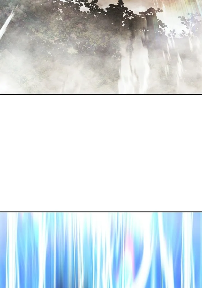 +99 Wooden Stick +99 ท่อนไม้พร้อมบวก - หน้า 308