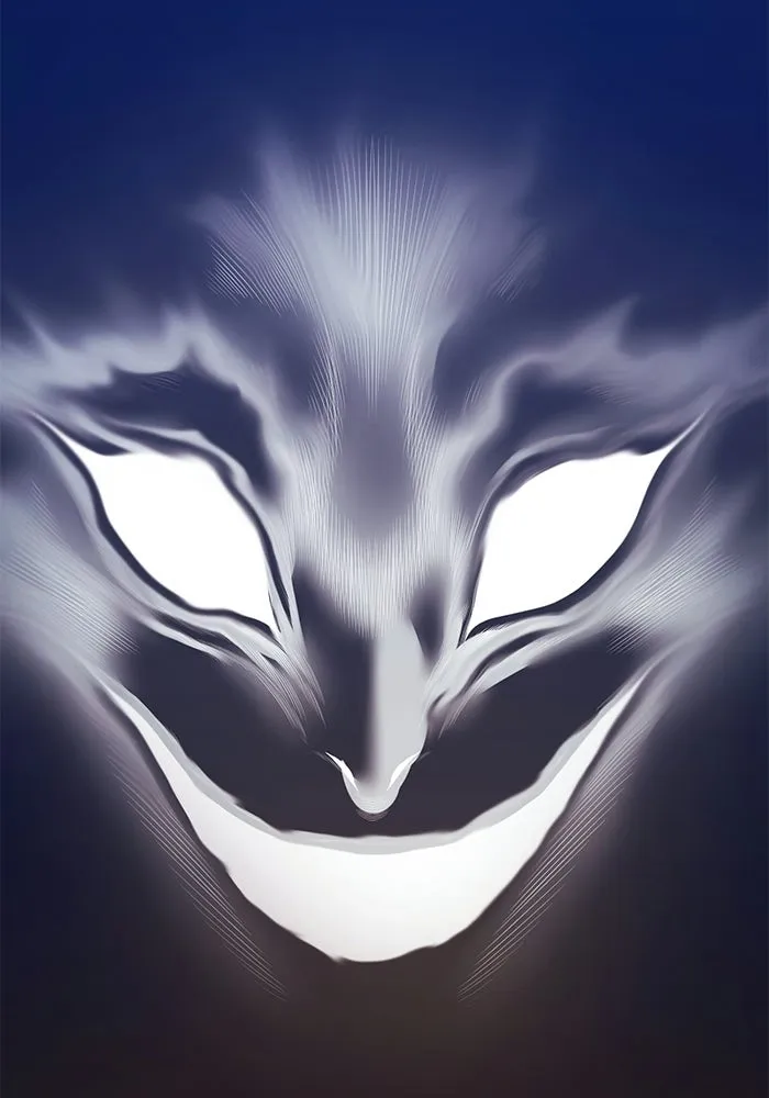 +99 Wooden Stick +99 ท่อนไม้พร้อมบวก - หน้า 343