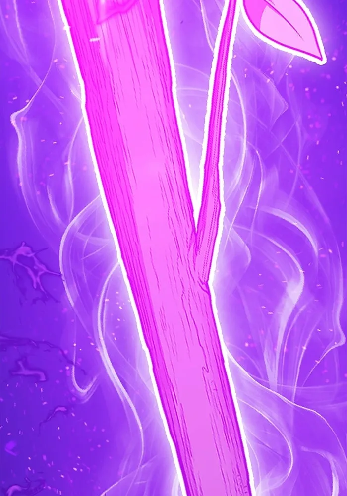 +99 Wooden Stick +99 ท่อนไม้พร้อมบวก - หน้า 416