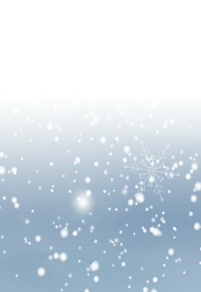 จังหวะฉ่ำรัก - หน้า 1