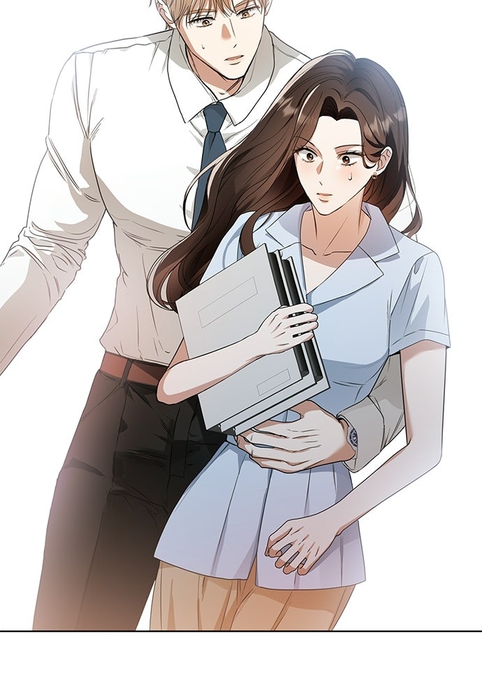 จังหวะฉ่ำรัก - หน้า 104