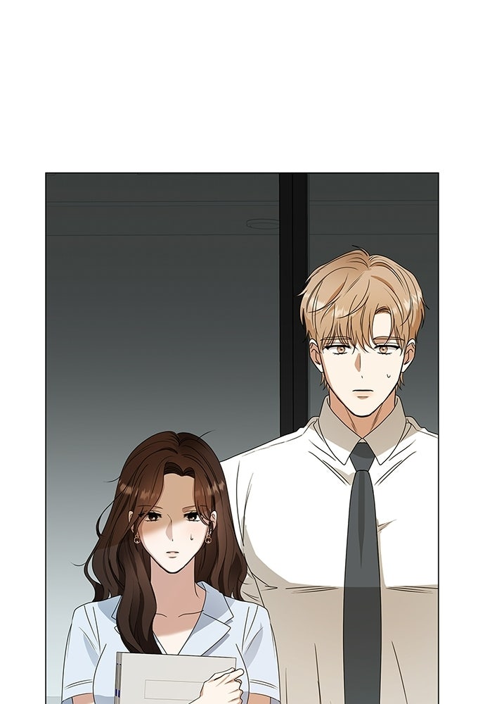 จังหวะฉ่ำรัก - หน้า 111