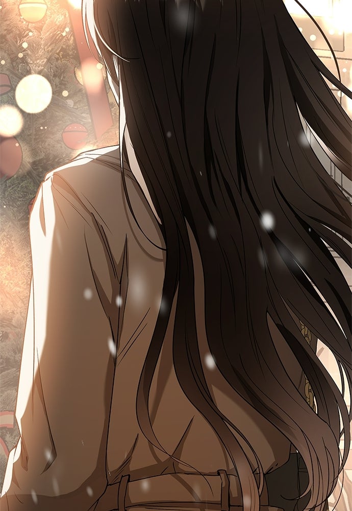 จังหวะฉ่ำรัก - หน้า 13