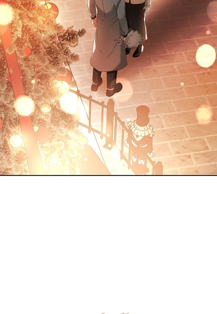 จังหวะฉ่ำรัก - หน้า 28