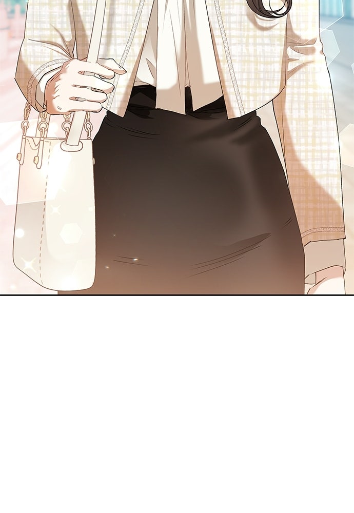 จังหวะฉ่ำรัก - หน้า 39