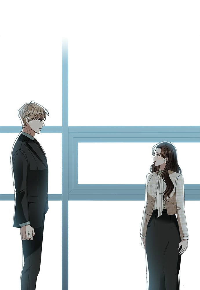 จังหวะฉ่ำรัก - หน้า 76