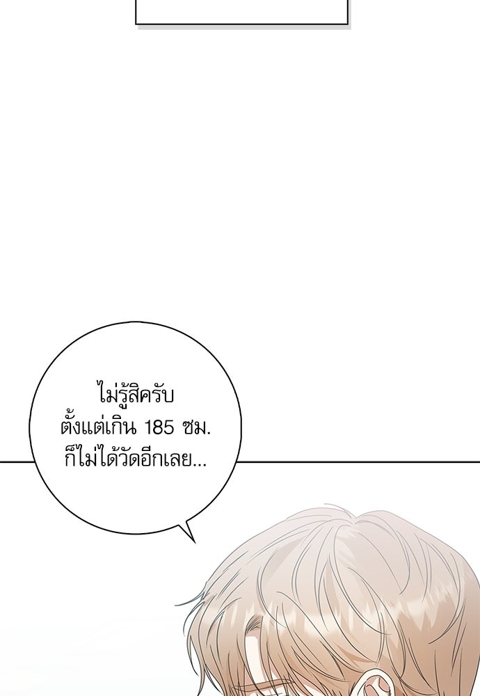 จังหวะฉ่ำรัก - หน้า 85