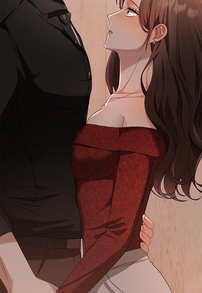 จังหวะฉ่ำรัก - หน้า 153