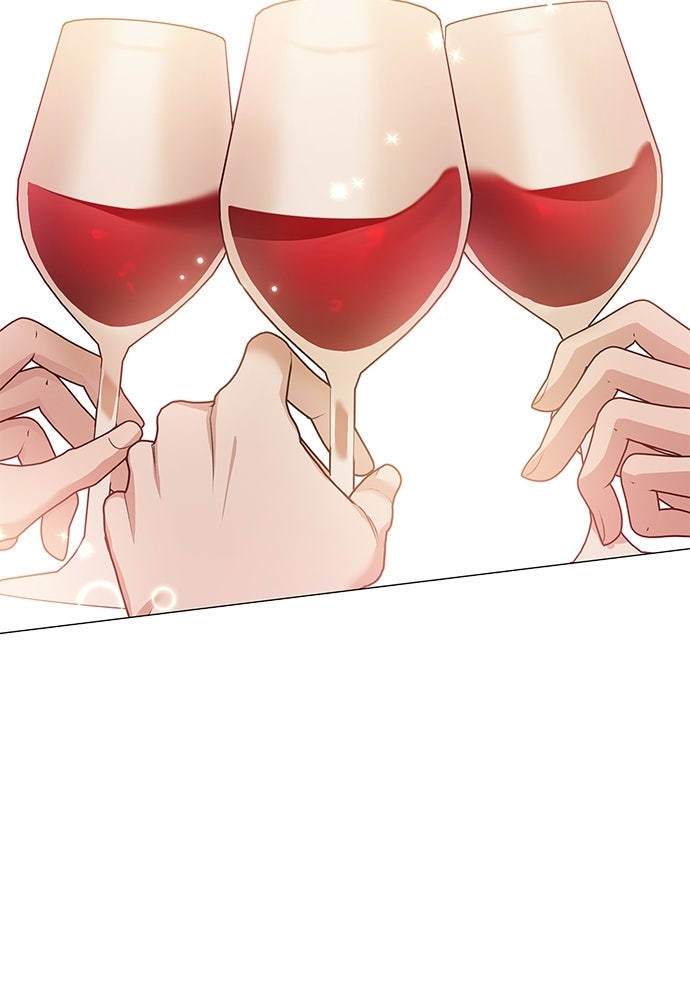 จังหวะฉ่ำรัก - หน้า 96