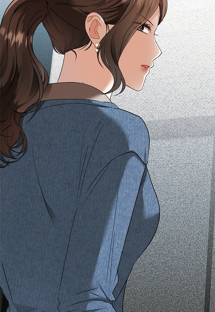 จังหวะฉ่ำรัก - หน้า 3