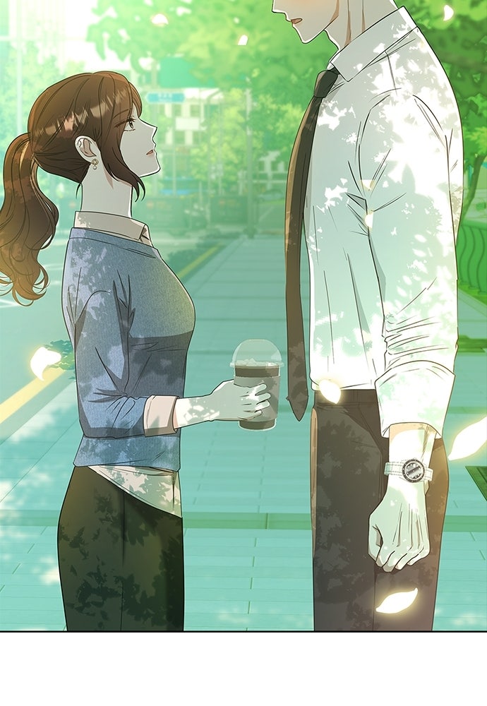 จังหวะฉ่ำรัก - หน้า 34