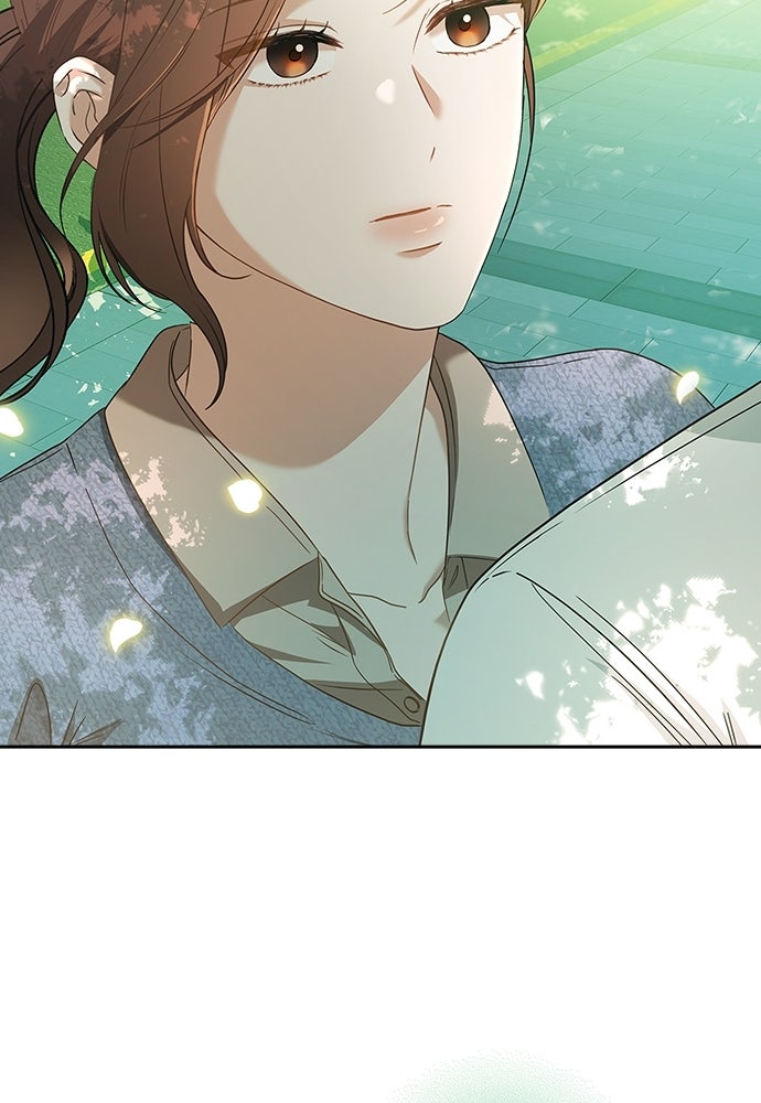 จังหวะฉ่ำรัก - หน้า 36