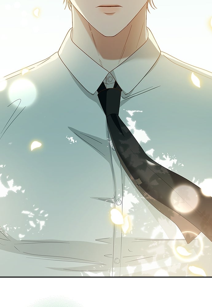 จังหวะฉ่ำรัก - หน้า 39