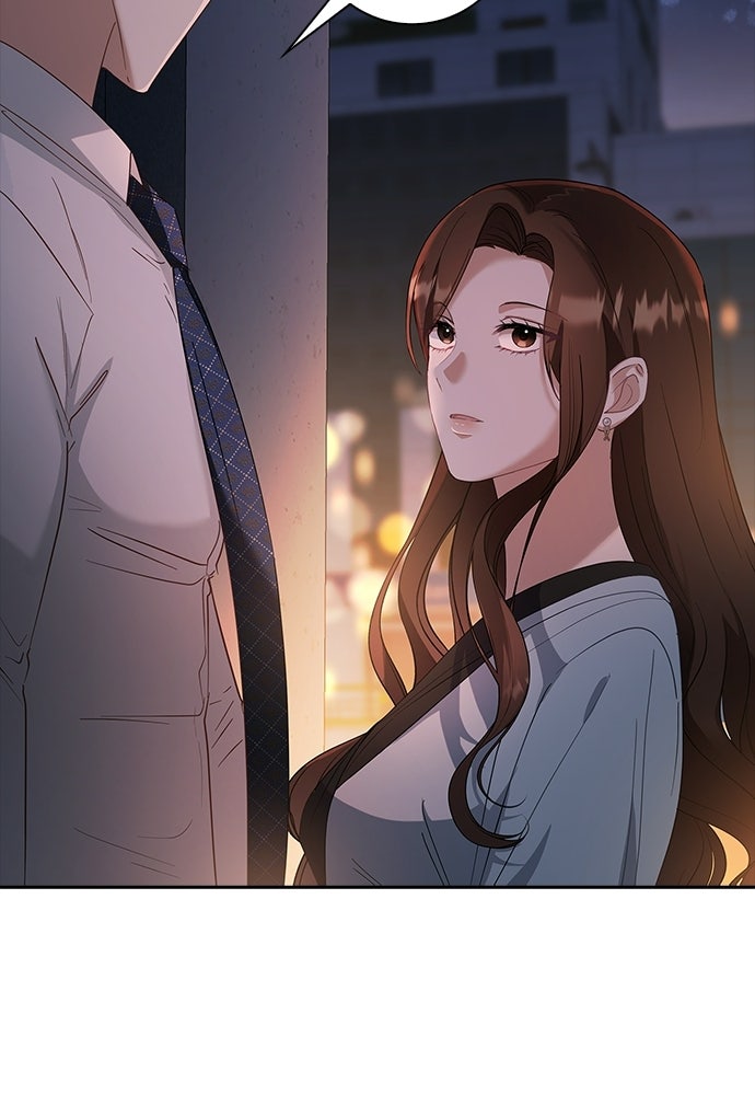 จังหวะฉ่ำรัก - หน้า 114