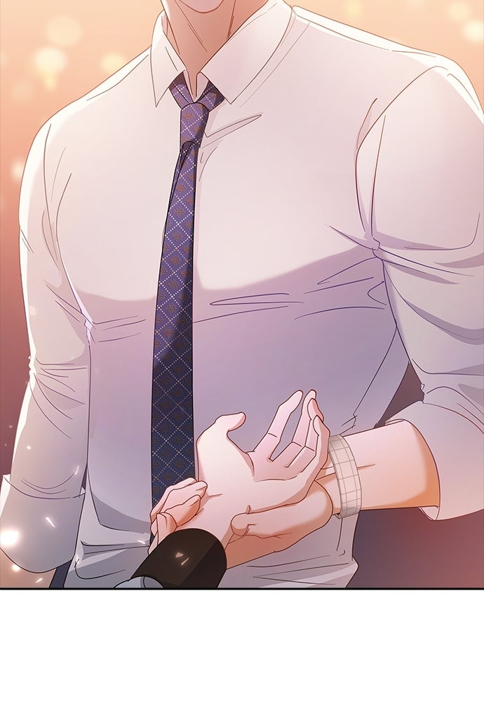 จังหวะฉ่ำรัก - หน้า 116