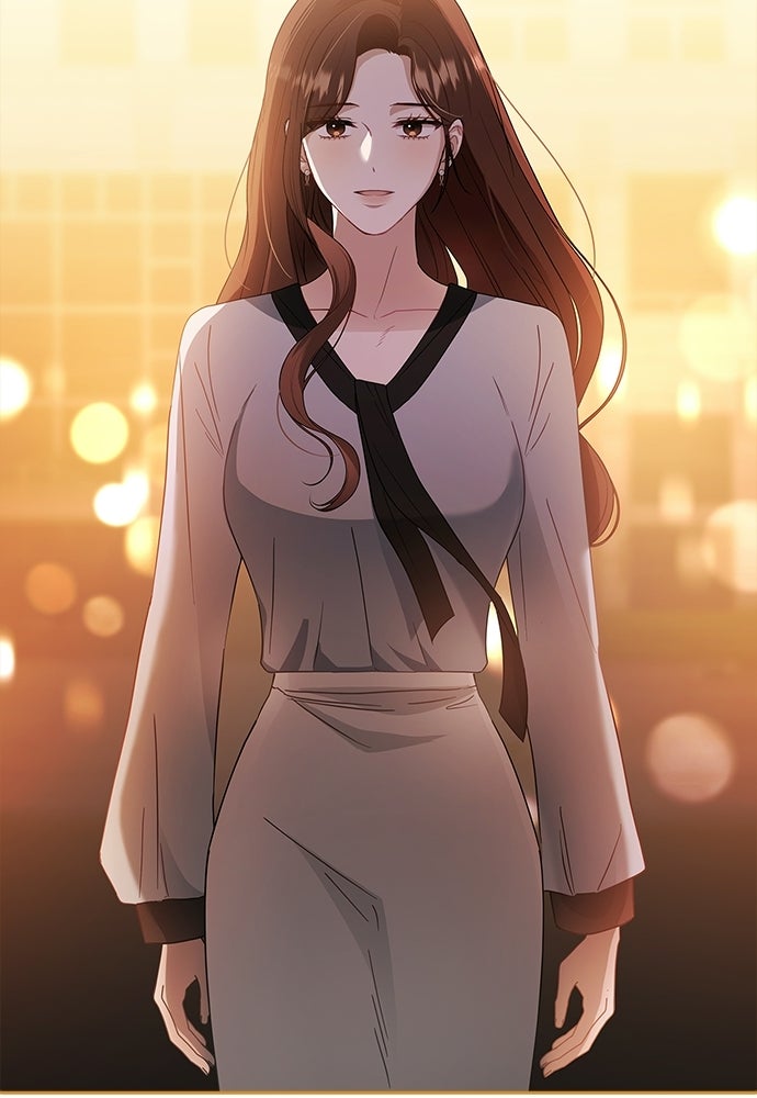 จังหวะฉ่ำรัก - หน้า 92