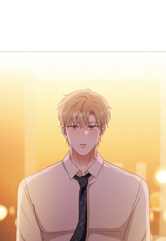 จังหวะฉ่ำรัก - หน้า 93