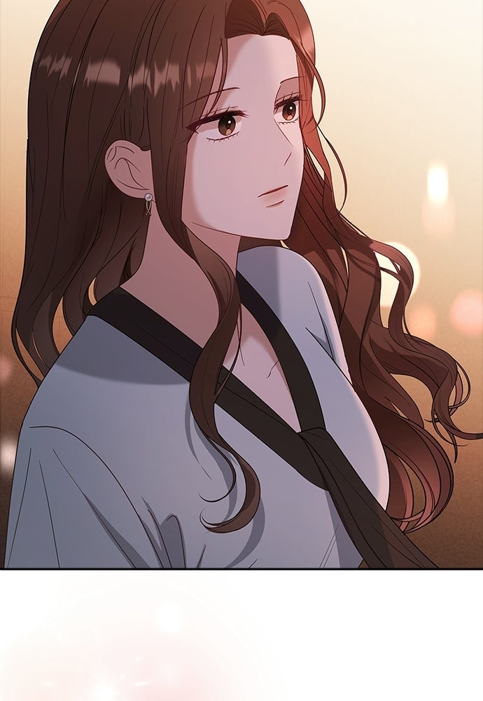 จังหวะฉ่ำรัก - หน้า 97