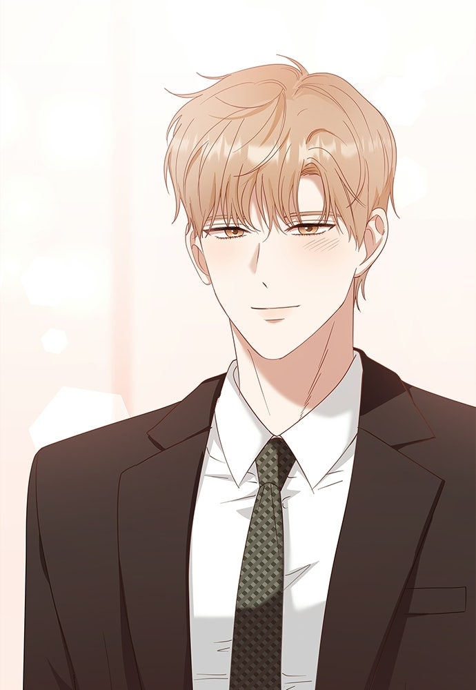 จังหวะฉ่ำรัก - หน้า 100
