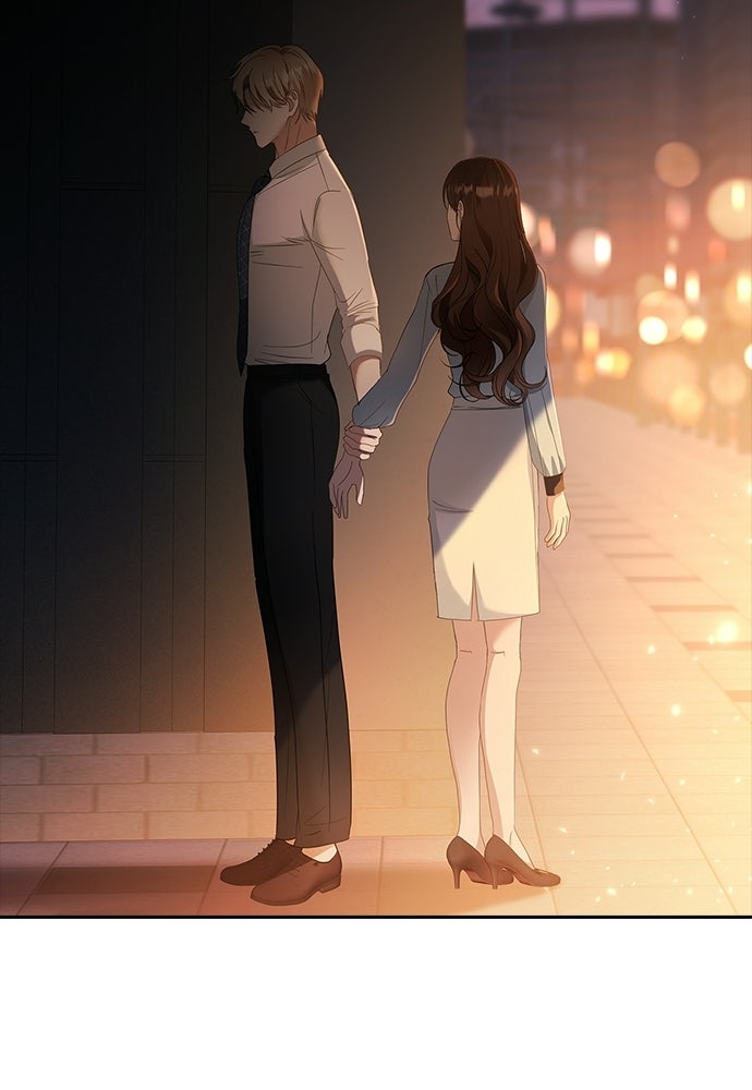 จังหวะฉ่ำรัก - หน้า 2