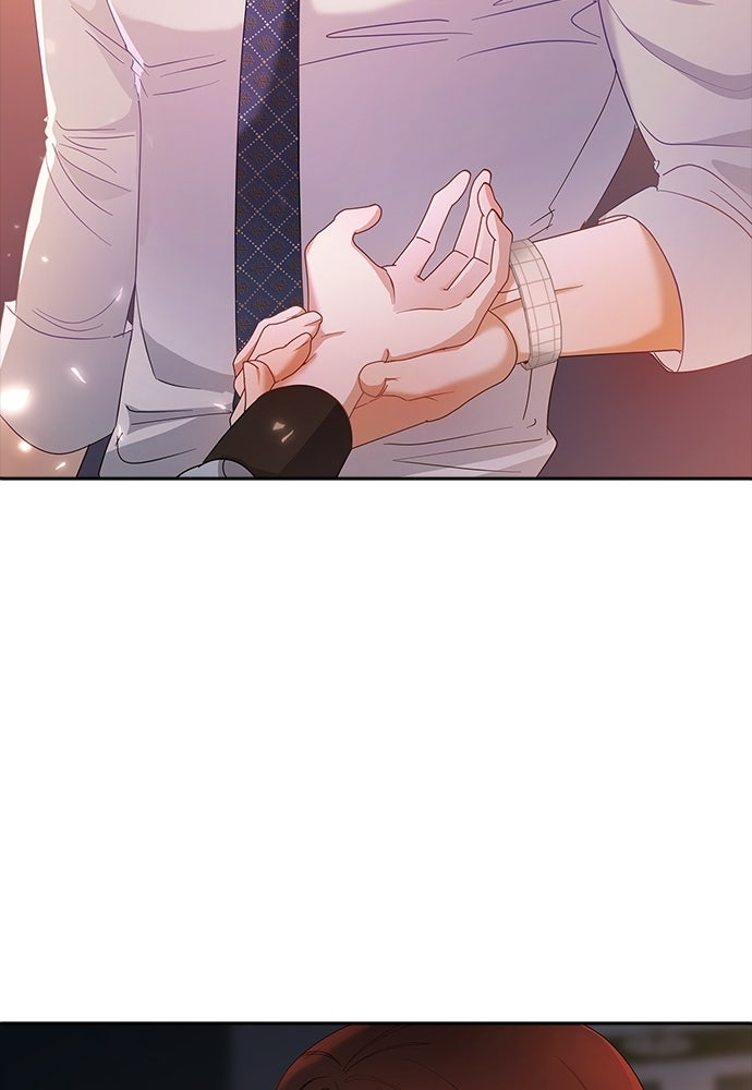 จังหวะฉ่ำรัก - หน้า 6