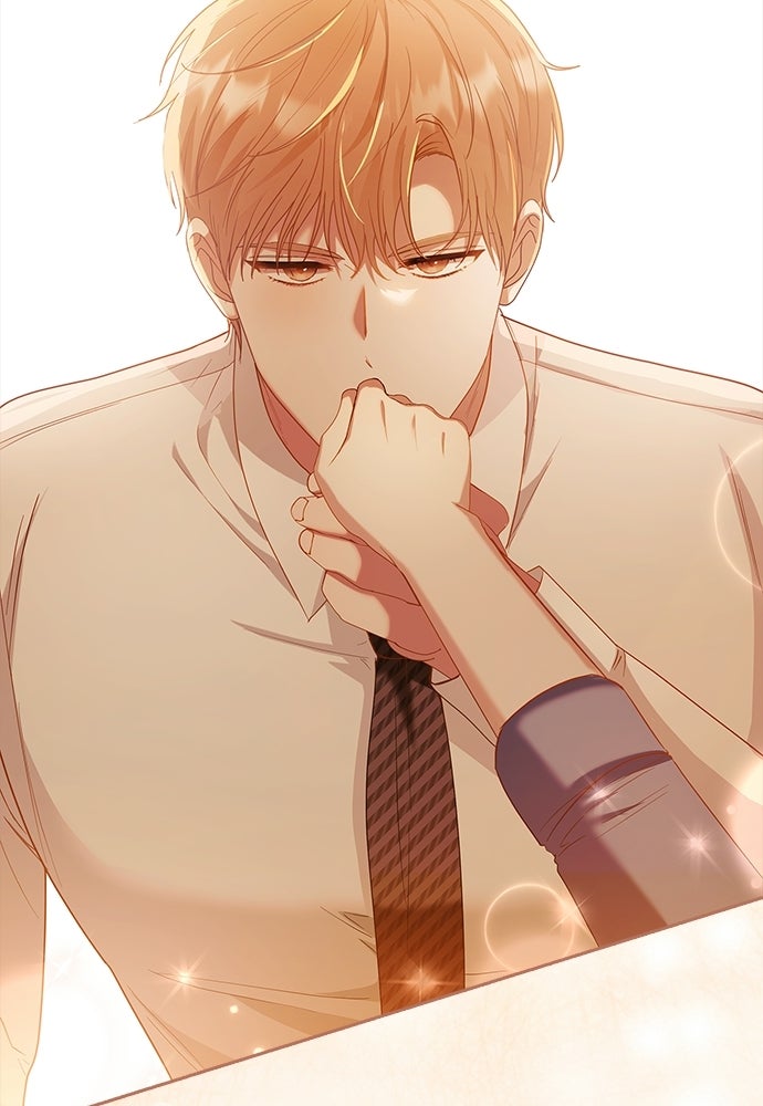 จังหวะฉ่ำรัก - หน้า 105
