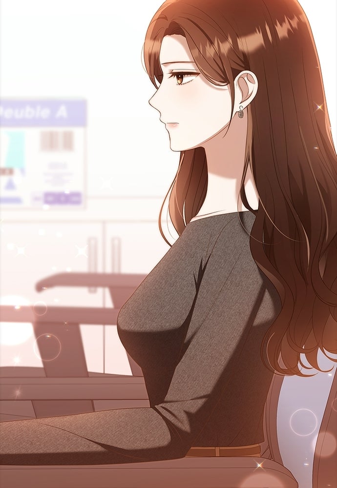 จังหวะฉ่ำรัก - หน้า 12