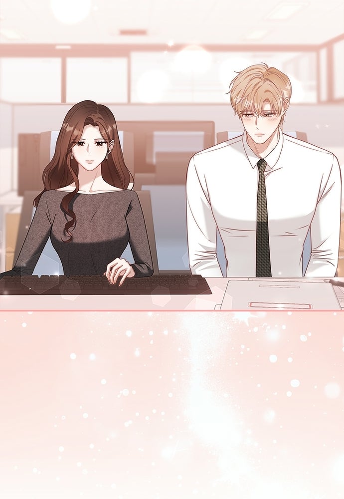 จังหวะฉ่ำรัก - หน้า 14