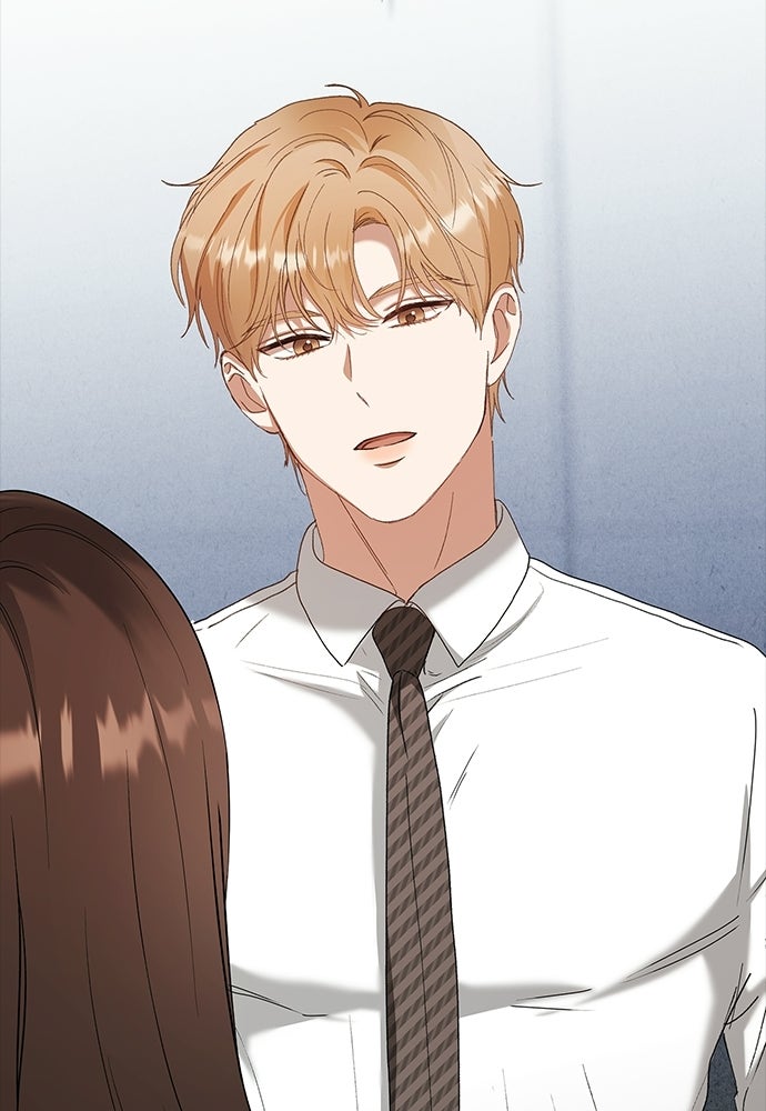 จังหวะฉ่ำรัก - หน้า 56