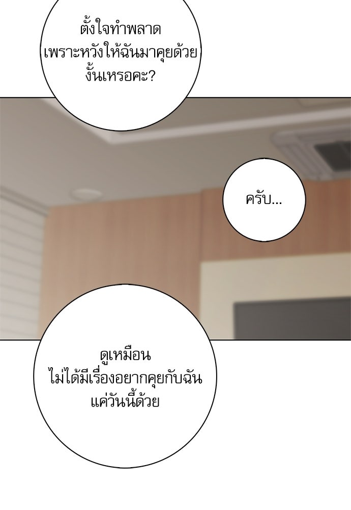 จังหวะฉ่ำรัก - หน้า 77