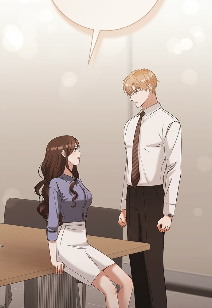 จังหวะฉ่ำรัก - หน้า 89