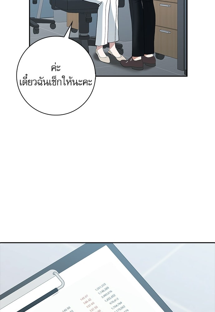 จังหวะฉ่ำรัก - หน้า 73