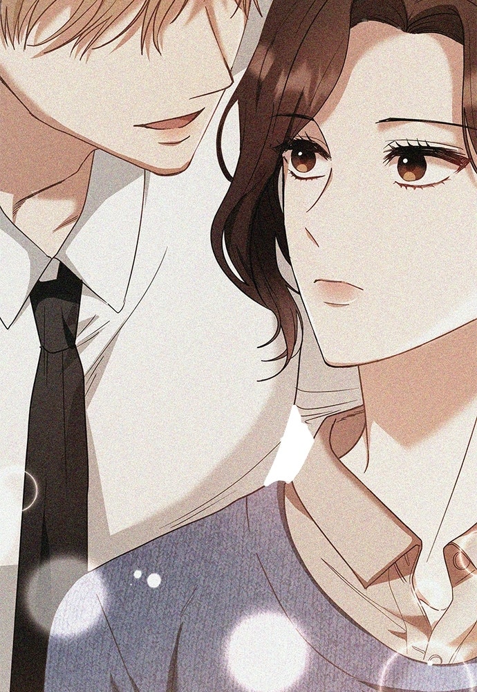 จังหวะฉ่ำรัก - หน้า 89