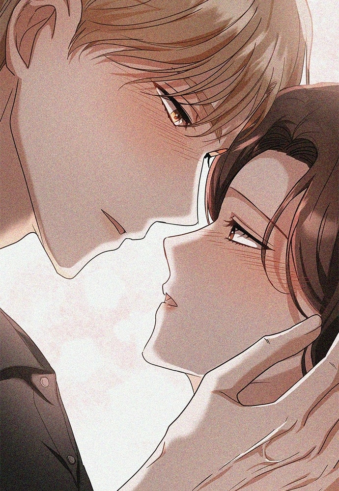 จังหวะฉ่ำรัก - หน้า 91