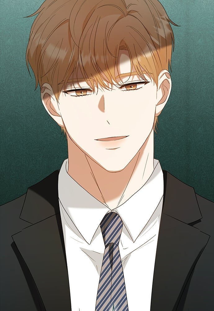 จังหวะฉ่ำรัก - หน้า 2