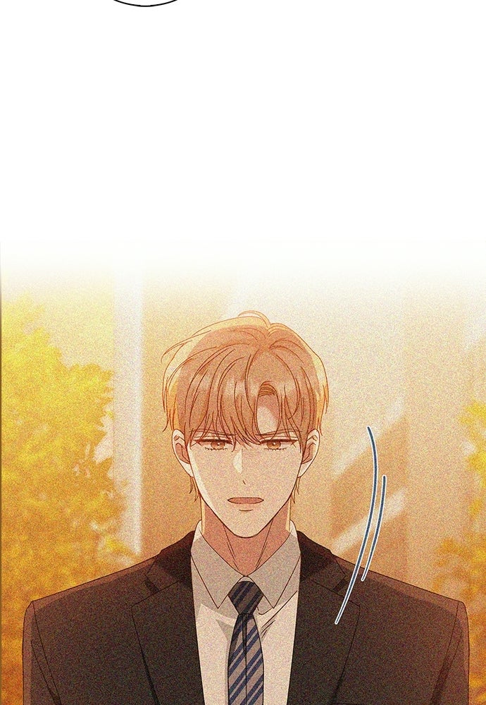 จังหวะฉ่ำรัก - หน้า 64
