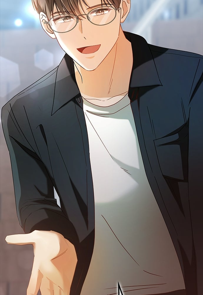 จังหวะฉ่ำรัก - หน้า 38