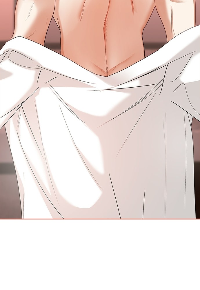 จังหวะฉ่ำรัก - หน้า 37