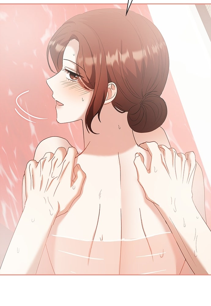 จังหวะฉ่ำรัก - หน้า 62