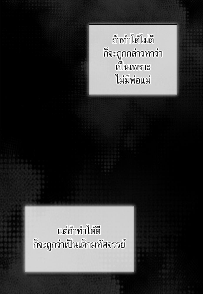 จังหวะฉ่ำรัก - หน้า 73