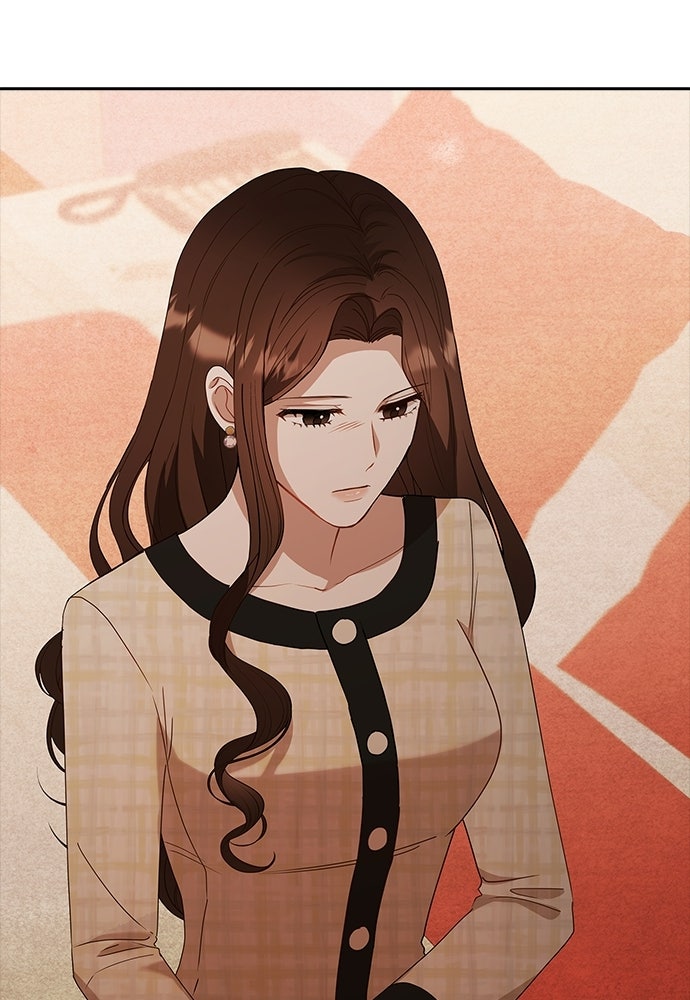 จังหวะฉ่ำรัก - หน้า 16