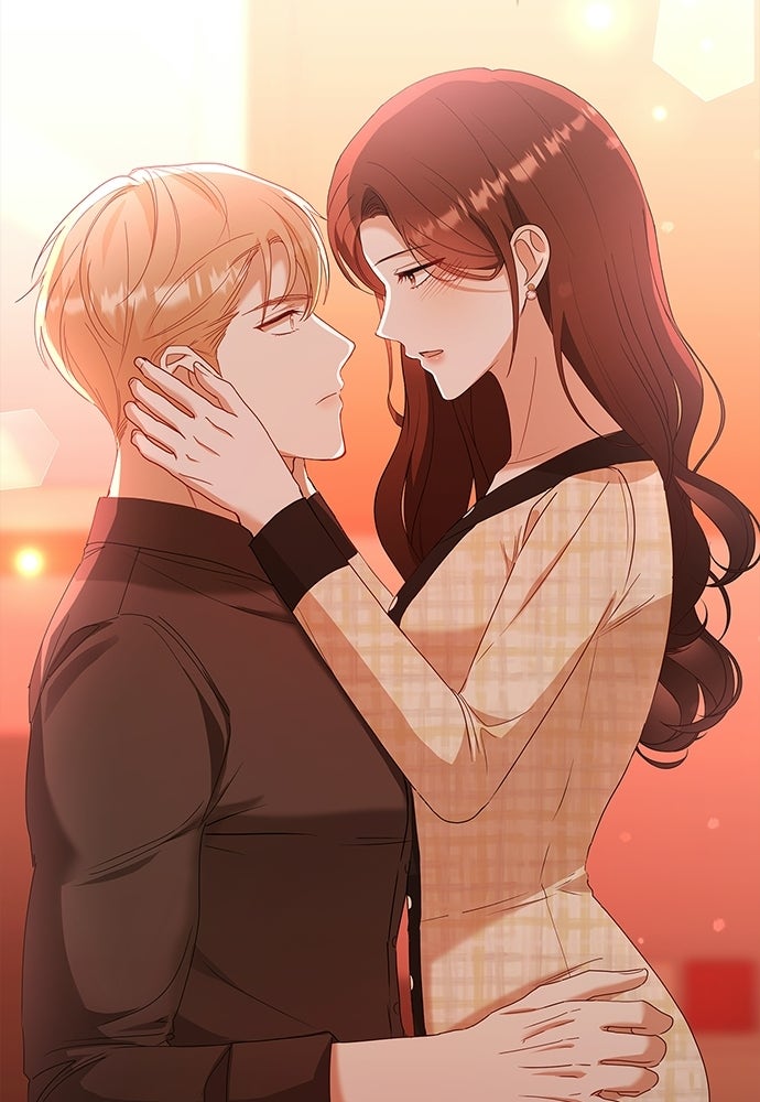 จังหวะฉ่ำรัก - หน้า 72