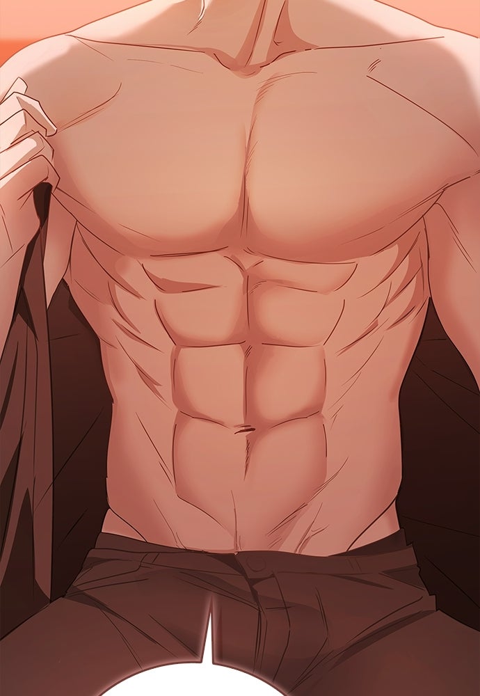จังหวะฉ่ำรัก - หน้า 81