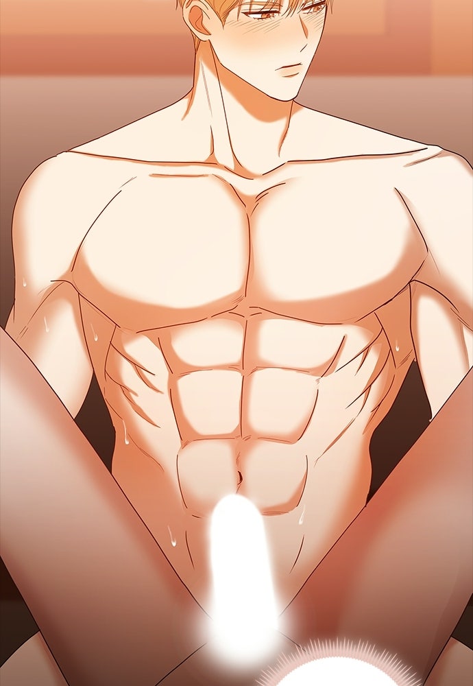 จังหวะฉ่ำรัก - หน้า 30