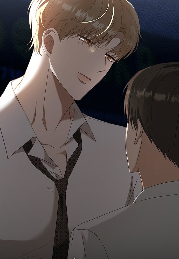 จังหวะฉ่ำรัก - หน้า 114