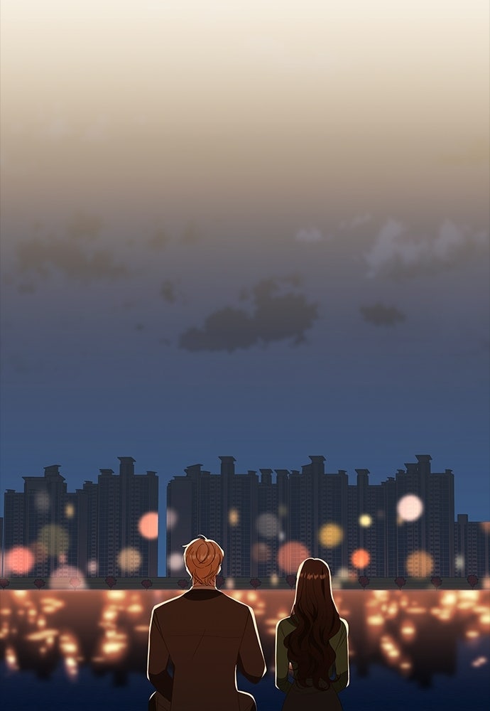 จังหวะฉ่ำรัก - หน้า 30
