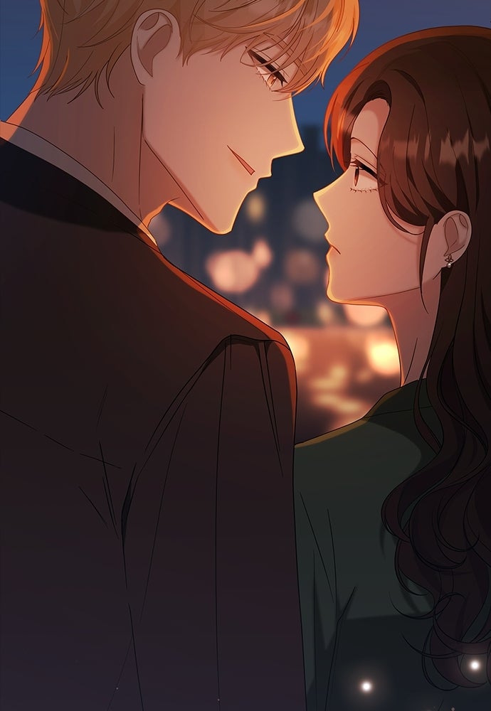 จังหวะฉ่ำรัก - หน้า 58
