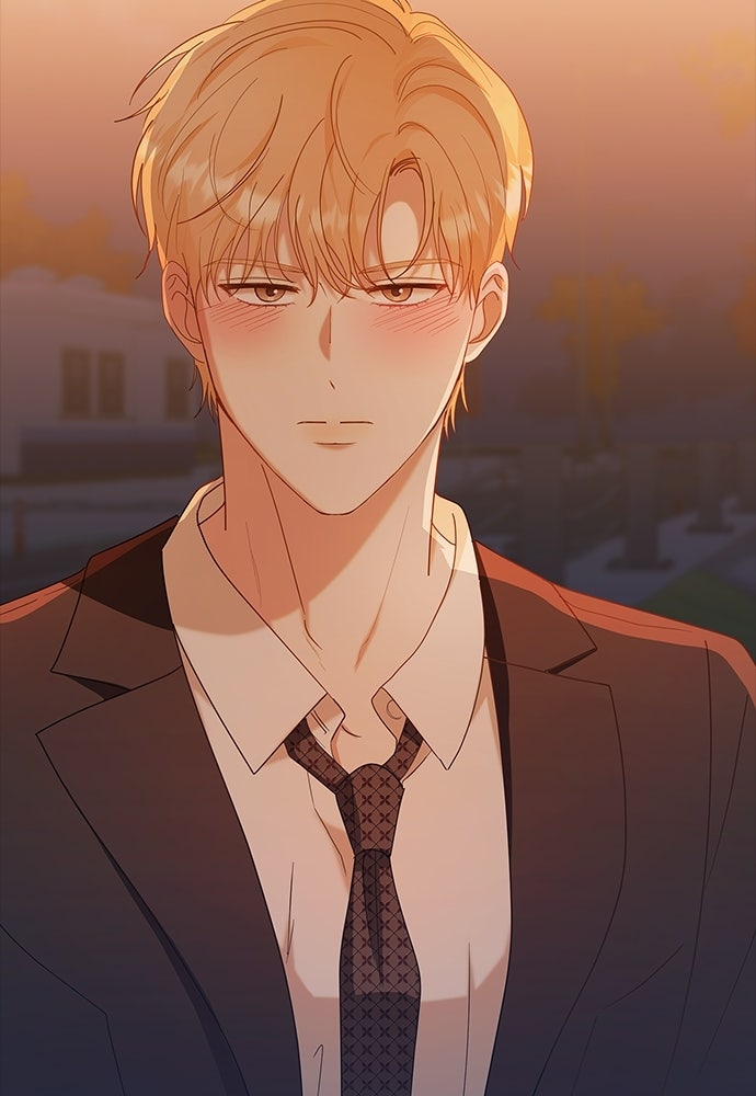 จังหวะฉ่ำรัก - หน้า 89